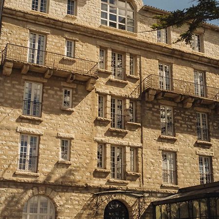 Domaine Le Mouflon D'Or Hotel Zonza Kültér fotó