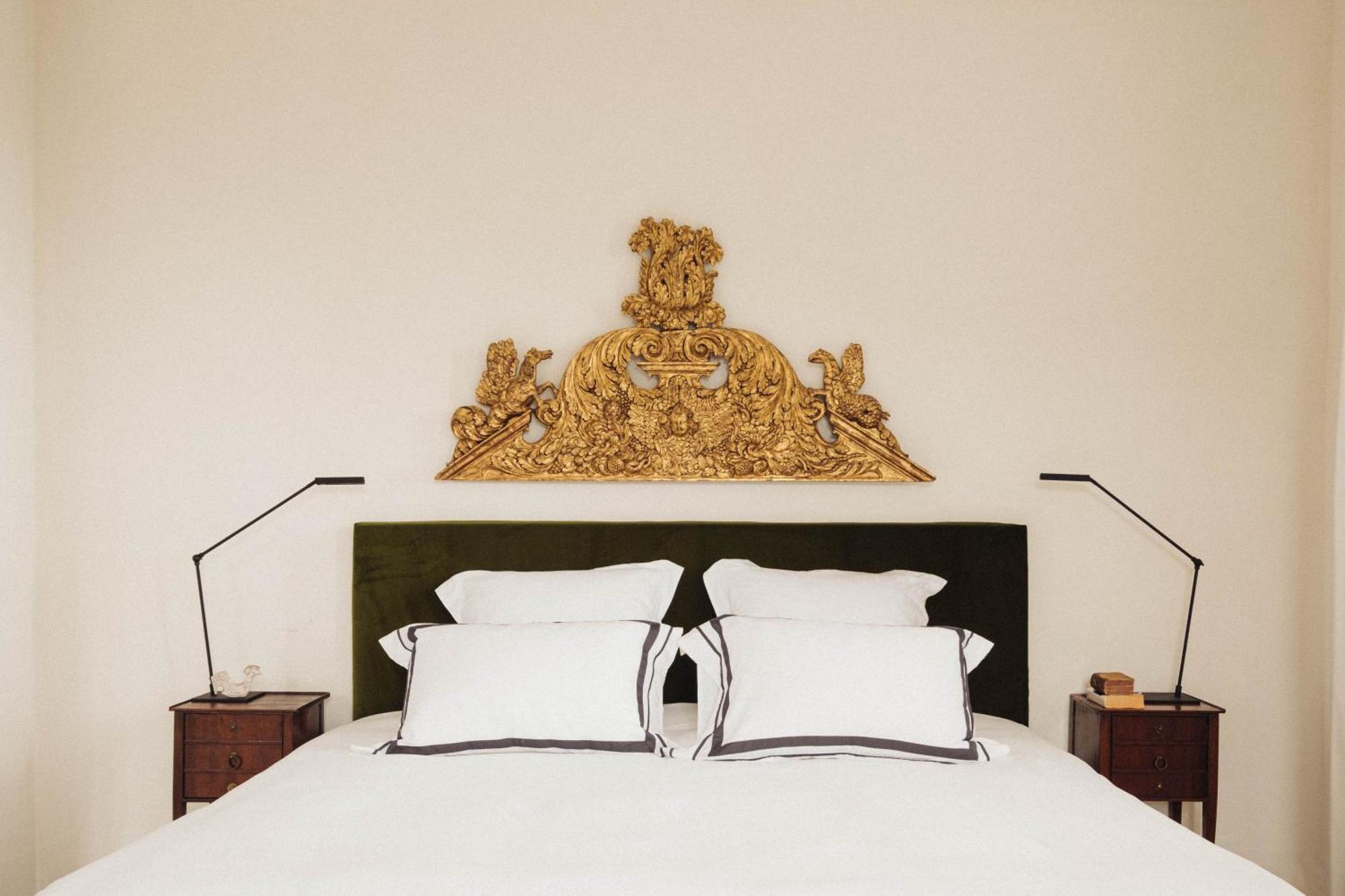 Domaine Le Mouflon D'Or Hotel Zonza Kültér fotó