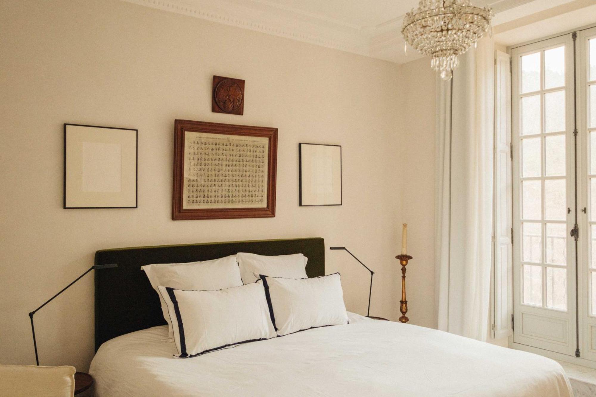 Domaine Le Mouflon D'Or Hotel Zonza Kültér fotó