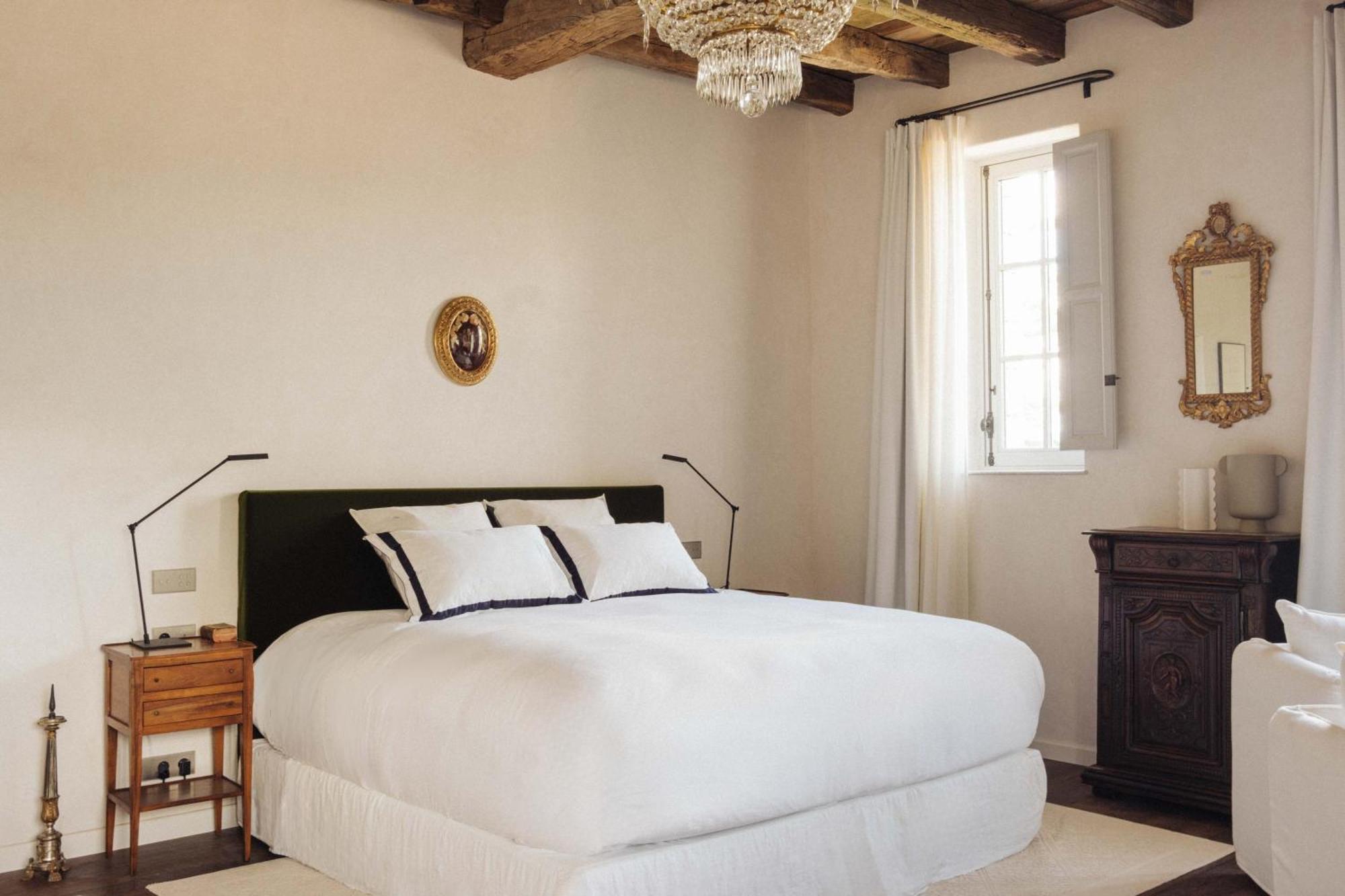 Domaine Le Mouflon D'Or Hotel Zonza Kültér fotó