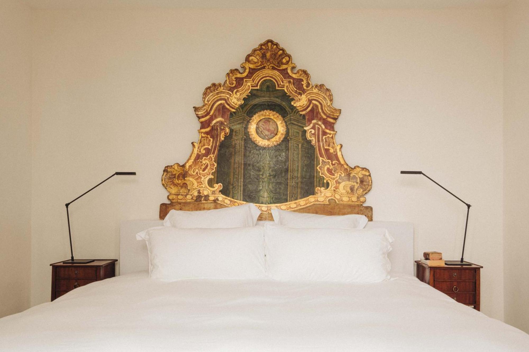 Domaine Le Mouflon D'Or Hotel Zonza Kültér fotó