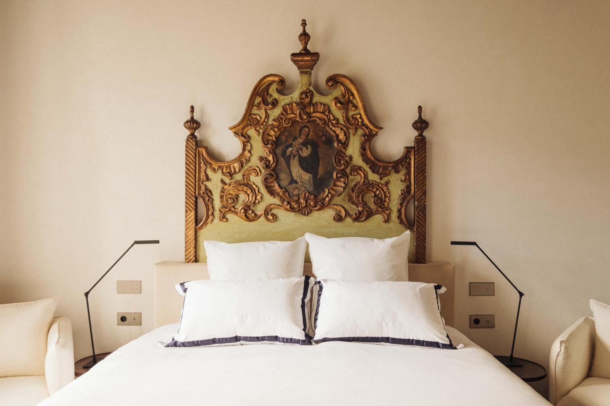 Domaine Le Mouflon D'Or Hotel Zonza Kültér fotó